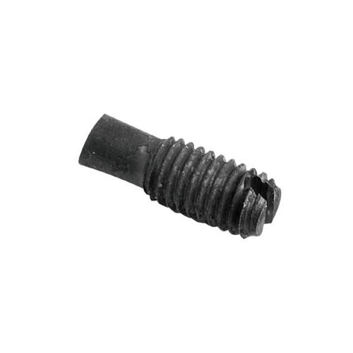 Części zamienne do 515, D 3 145168605