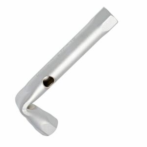 217/2 Cső a csőben dugókulcs, DIM 24 145168612 - Dugókulcs