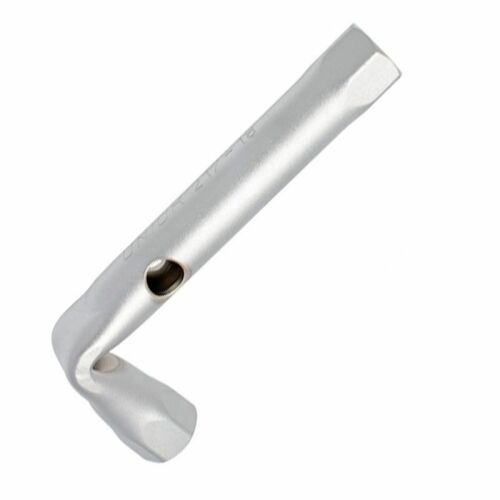 217/2 Cső a csőben dugókulcs, DIM 24 145168612