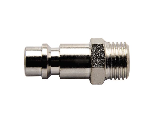 1507Z7 Cuplaj, partea tata R1/2'' - 618483