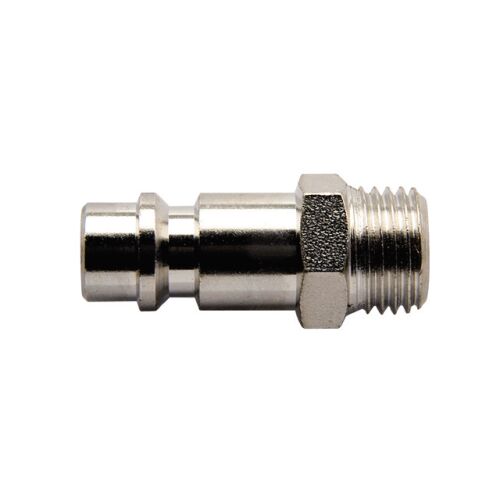 1507Z7 Cuplaj, partea tata R1/2'' - 618483