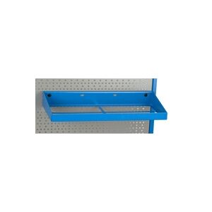 995.0MD1 Suport modular pentru expozitor, DIM 480x215x63 - 621607 145168638 - Organizatori de scule și piese