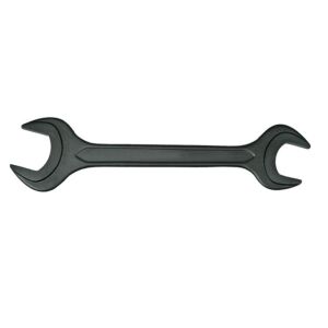 Chei fixe duble drepte brunate, 50x55 145168672 - Unelte de mână