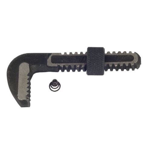 494.1/7 Set piese de rezerva pentru 494/6, DIM 10 - 620593 145168679