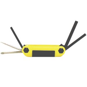 Multitool 5 functii tip briceag 145168813 - Многофункционален инструмент