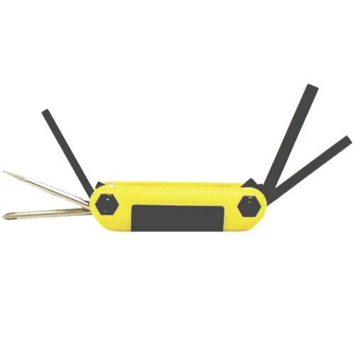 Multitool 5 functii tip briceag 145168813