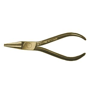 Rundzange, DIM 160 145168824 - Zangen