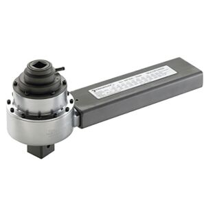 MULTIPOWER 5000 Drehmomentvervielfältiger 145168834 - Drehmomentschlüssel