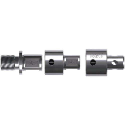 Weldon adapter 3/4'' 1 145168850