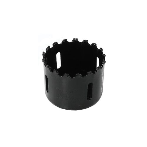 32 mm-es keményfém magfúrók 145168894