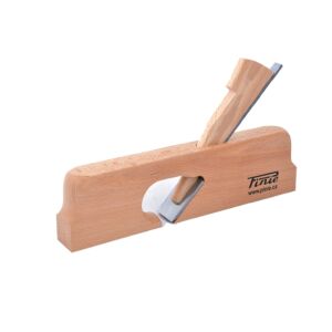 10 C/S Rindea de lemn pentru falt, DIM 18 - 10-18C/S 145168916 - Гялу