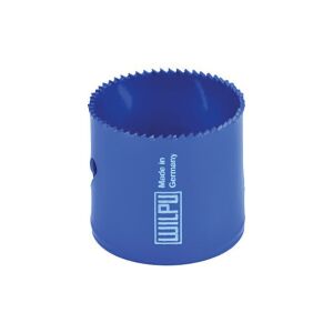 Bimetál magok 8% kobalttal, 10 TPI, 23 mm 145168928 - Körkivágó & Lyukfűrész