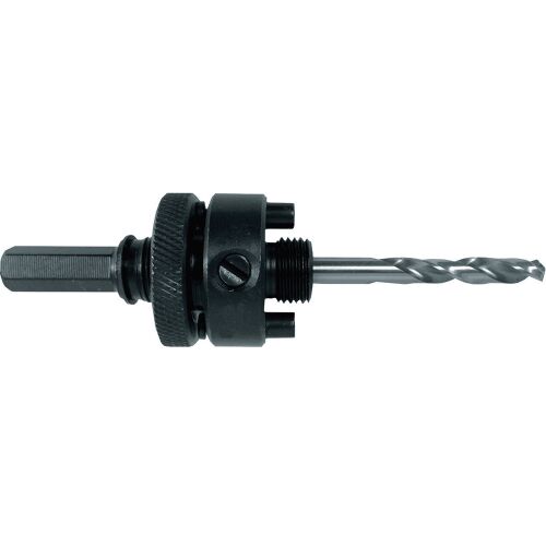 11 mm-es hatszögletű magtengely (32-210 mm) 145168939