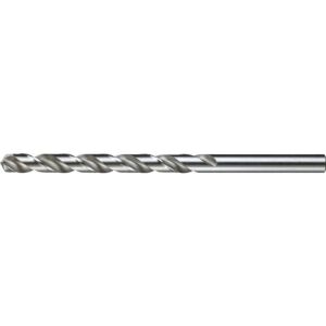 Burghie cilindrice lungi pentru metal DIN 340, tip N, 118, DIM 3.90 145169008 - Bohrcraft