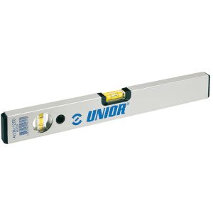 1250 Wasserwaage ohne Magnet, L 800 mm - 610720 145169033 - Messwerkzeuge