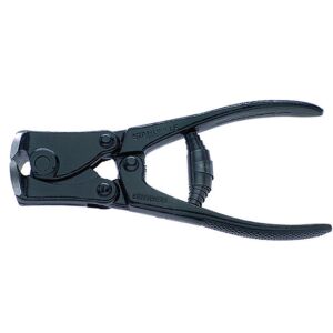 Cleste forta cu tais fata,  DIM 215 mm 145169061 - Clește