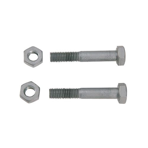 Śruba zamienna do 484, wymiar 6'' 145169091