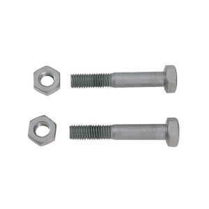 Surub de schimb pentru 484, DIM 6'' 145169091 - Fixator