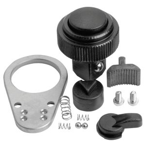 Части за 190.1A BI 145169179 - Сортер за инструменти и части, Набор от инструменти, Стълба и изпълнител, Индустриална система от рафтове и Батерия и зарядно устройство за инструменти