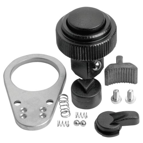 Parti componente pentru 190.1A BI 145169179