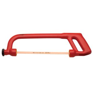 750VDEDP Rama bomfaier izolata la 1000V, L 460 mm - 619098 145169184 - Ferăstraie manuale