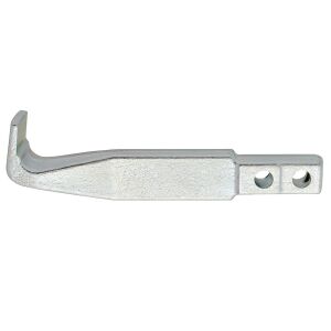 Brat 145169186 - Unelte de mână