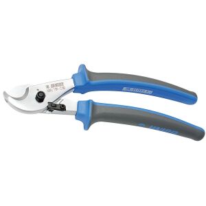 Obcinak do kabli 230 145169189 - Szczypce