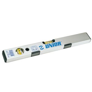 1252 Wasserwaage mit Magnet, L 800 mm - 610728 145169239 - Messwerkzeuge