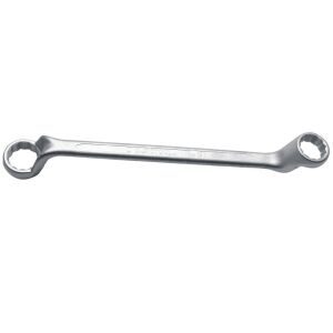 Kétvégű csillagkulcs 22x24 145169245 - Csillagkulcs