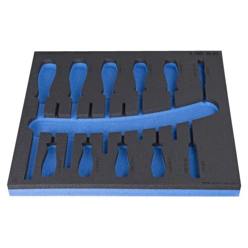 vl964VDE8A Modul SOS pentru 964VDE8A - 621799 145169253