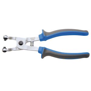 2079/2BI Cleste pentru racordurile de combustibil - 619252 145169282 - Clește