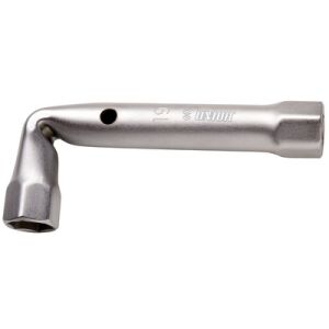 217/2 Klucze nasadowe rura w rurze, wymiar 23 145169297 - Klucz do wtyczek