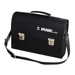 Geanta pentru electricieni 145169299 - Instrument