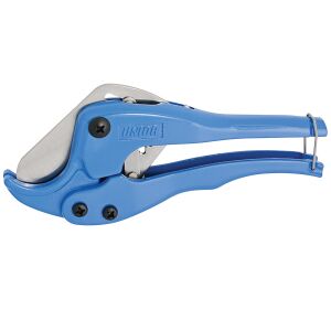 PVC olló, L 195 145169304 - Csővágó