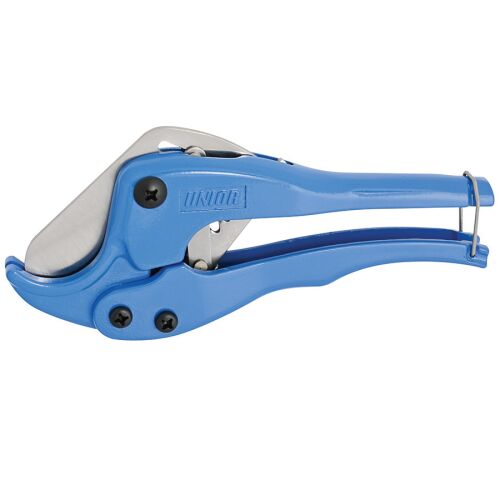 PVC olló, L 195 145169304