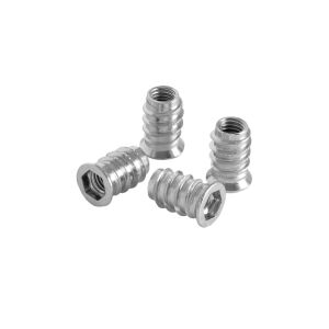 Set 4 suruburi 145169325 - Fixator