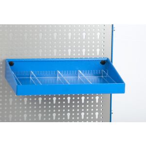 995.6MD7 Set format din 2 divizoare de partitii si 5 separatoare - 621491 145169327 - Organizatori de scule și piese