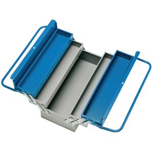 Cutie scule - 5 compartimente 145169344 - Instrument