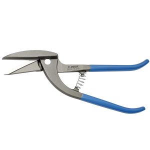 Foarfeca de tabla tip PELICAN 290 145169391 - Инструмент