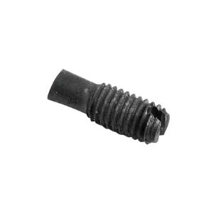 Preducele de schimb pentru 515, D 4 145169392 - Fixator