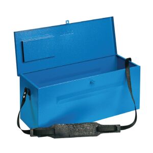 Cutie de scule pentru instalatori 145169469 - Instrument