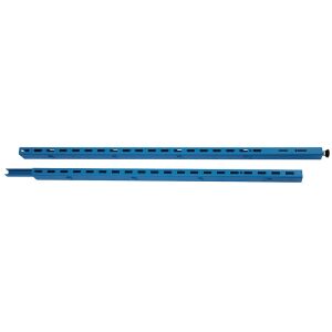 995.2A Nogi do stojaków ekspozycyjnych - 620560 145169472 - Akcesoria do szafy Rack