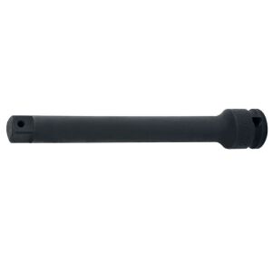 Удължител за удар 3/8'', L 125 145169482 - Аксесоари за инструменти