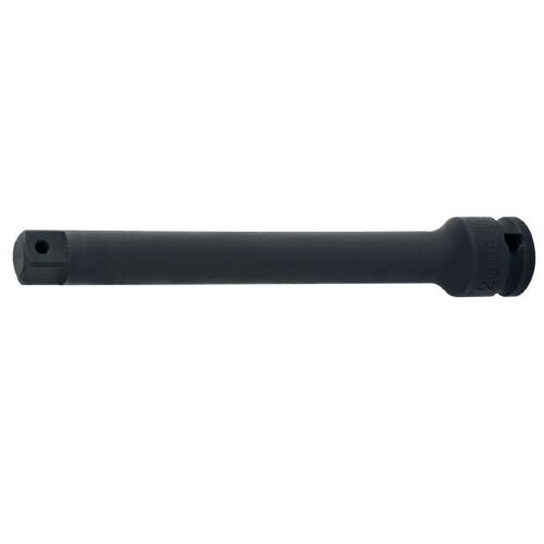 Ütőtoldat 3/8'', 125mm hossz, dugókulcs tartozék - Dugókulcs kiegészítő