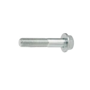 Surub extractor pentru 2208, M  Tr 10 x 1,5 145169491 - Fixator