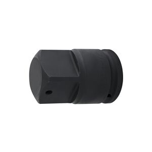 234.7/4 IMPACT adapter, MÉRET 1.1/2'' 145169509 - Dugókulcs