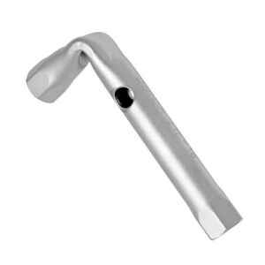 217/2 Steckschlüssel Rohr in Rohr, DIM 20 145169519 - Steckschlüssel