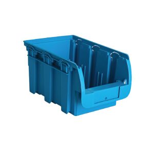Module plastic 350 145169564 - Сортер за инструменти и части, Набор от инструменти, Стълба и изпълнител, Индустриална система от рафтове и Батерия и зарядно устройство за инструменти
