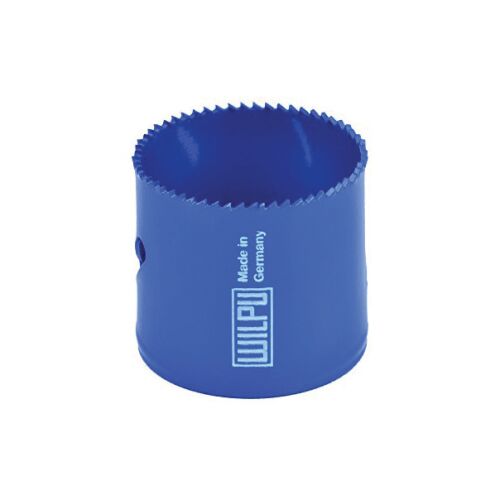 Bimetál magok 8% kobalttal, 10 TPI, 32 mm 145169569