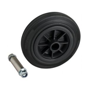 Roata fixa 940 H1, H2, H3 145169570 - Индустриални колела и валяци